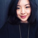 辉县移动手机流量卡